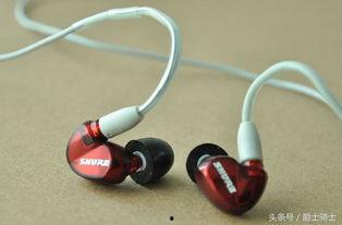 魅蓝耳机最新爆料,音质升级，设计革新，即将震撼来袭